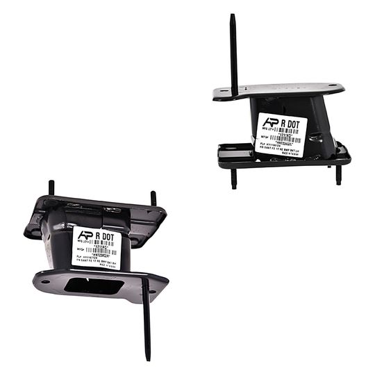 tong-yang-par-de-guias-de-defensa-hyundai-santa-fe-2017-2018-santa-fe-0 tong-yang-par-de-guias-de-defensa-hyundai-santa-fe-2017-2018-santa-fe-0