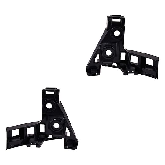 tong-yang-par-de-guias-de-defensa-volkswagen-golf-2015-2017-golf-0 tong-yang-par-de-guias-de-defensa-volkswagen-golf-2015-2017-golf-0