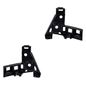 tong-yang-par-de-guias-de-defensa-volkswagen-golf-2015-2017-golf-0