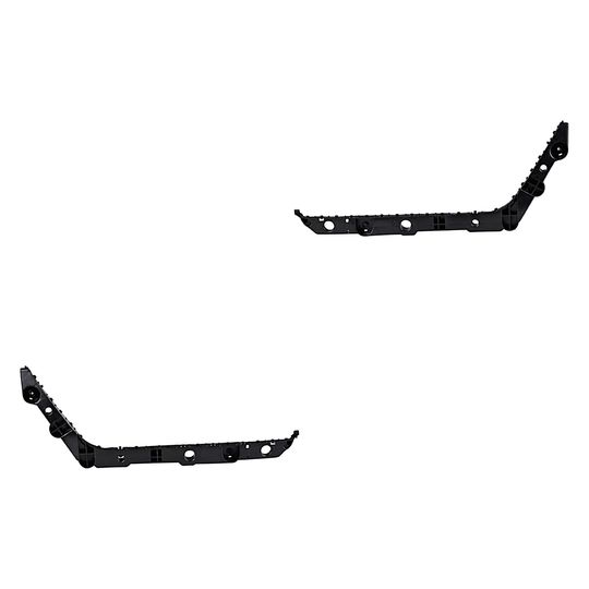 tong-yang-par-de-guias-de-defensa-laterales-nissan-sentra-2013-2019-sentra-0