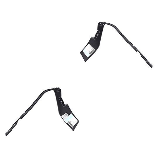 tong-yang-par-de-guias-de-defensa-chevrolet-malibu-2008-2012-malibu-0