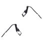 tong-yang-par-de-guias-de-defensa-chevrolet-malibu-2008-2012-malibu-0