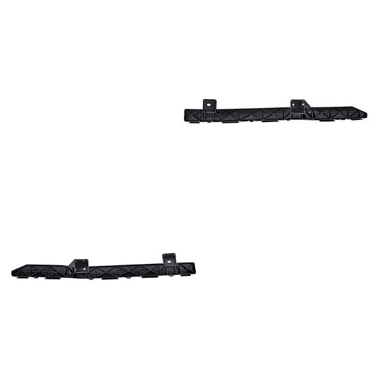 tong-yang-par-de-guias-de-defensa-dodge-journey-2009-2014-journey-0 tong-yang-par-de-guias-de-defensa-dodge-journey-2009-2014-journey-0