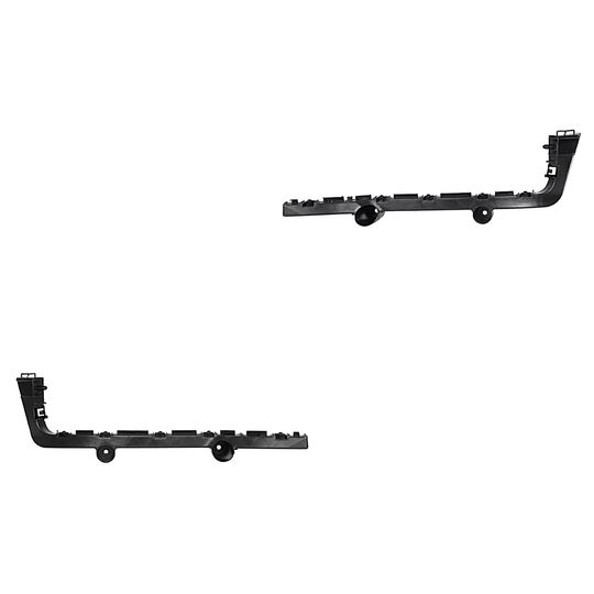 tong-yang-par-de-guias-de-defensa-dodge-journey-2011-2020-journey-0 tong-yang-par-de-guias-de-defensa-dodge-journey-2011-2020-journey-0