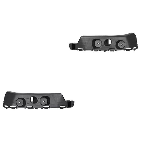 tong-yang-par-de-guias-de-defensa-chevrolet-spark-2016-2021-spark-0 tong-yang-par-de-guias-de-defensa-chevrolet-spark-2016-2021-spark-0