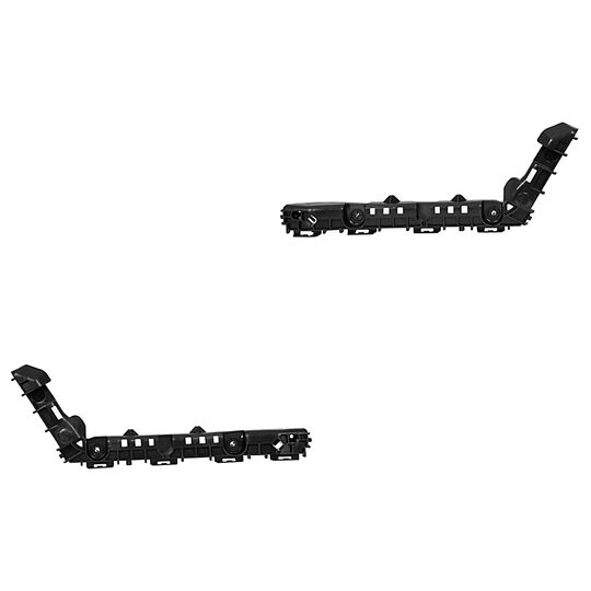 tong-yang-par-de-guias-de-defensa-toyota-corolla-2020-corolla-0 tong-yang-par-de-guias-de-defensa-toyota-corolla-2020-corolla-0