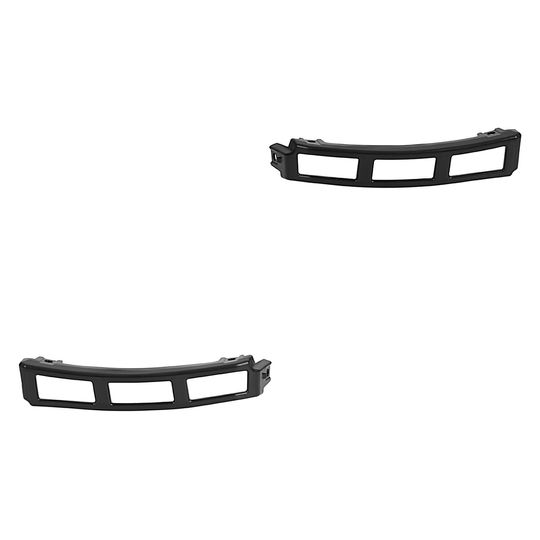 tong-yang-par-de-guias-de-defensa-exteriores-chevrolet-equinox-2018-2021-equinox-0