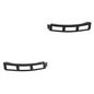 tong-yang-par-de-guias-de-defensa-exteriores-chevrolet-equinox-2018-2021-equinox-0