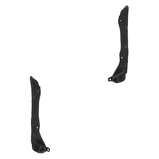 tong-yang-par-de-guias-de-defensa-laterales-toyota-corolla-2003-2008-corolla-0