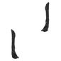 tong-yang-par-de-guias-de-defensa-laterales-toyota-corolla-2003-2008-corolla-0