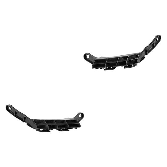 tong-yang-par-de-guias-de-defensa-laterales-toyota-rav4-2019-2021-rav4-0