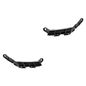 tong-yang-par-de-guias-de-defensa-laterales-toyota-rav4-2019-2021-rav4-0