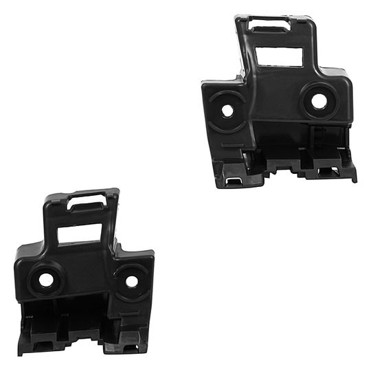 tong-yang-par-de-guias-de-defensa-interiores-volkswagen-golf-2009-2013-golf-0