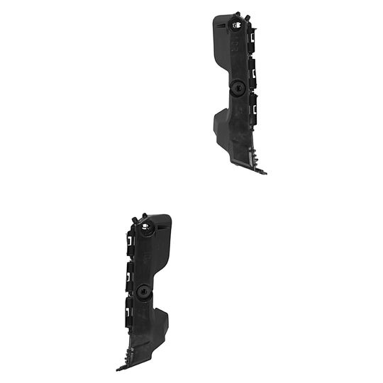 tong-yang-par-de-guias-de-defensa-toyota-yaris-2006-2011-yaris-0 tong-yang-par-de-guias-de-defensa-toyota-yaris-2006-2011-yaris-0