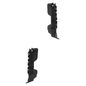 tong-yang-par-de-guias-de-defensa-toyota-yaris-2006-2011-yaris-0