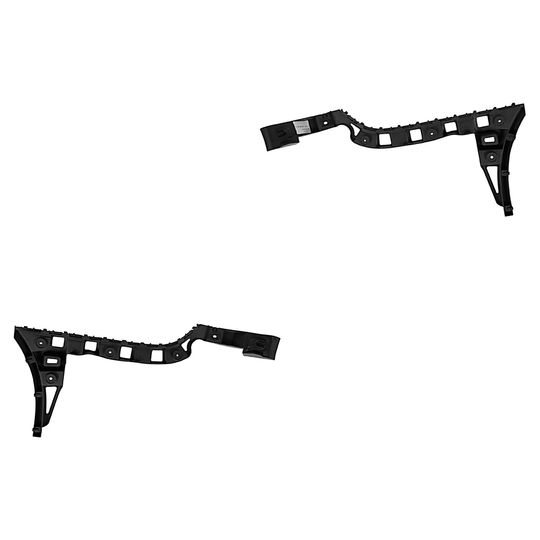 tong-yang-par-de-guias-de-defensa-volkswagen-passat-2012-2015-passat-0 tong-yang-par-de-guias-de-defensa-volkswagen-passat-2012-2015-passat-0