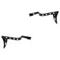 tong-yang-par-de-guias-de-defensa-volkswagen-passat-2012-2015-passat-0