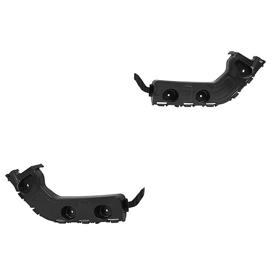 tong-yang-par-de-guias-de-defensa-chevrolet-trax-2013-2020-trax-0