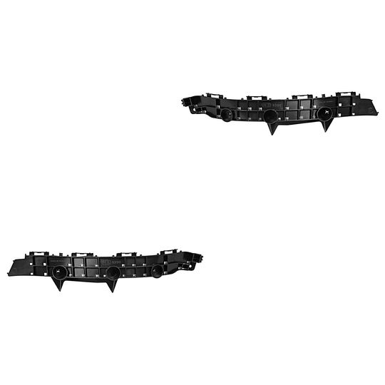 tong-yang-par-de-guias-de-defensa-inferiores-toyota-chr-2018-2020-c-hr-0 tong-yang-par-de-guias-de-defensa-inferiores-toyota-chr-2018-2020-c-hr-0