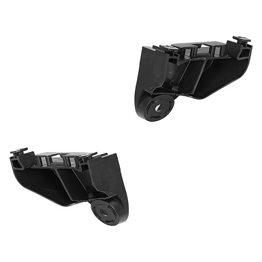 tong-yang-par-de-guias-de-defensa-superiores-toyota-chr-2018-2020-c-hr-0 tong-yang-par-de-guias-de-defensa-superiores-toyota-chr-2018-2020-c-hr-0