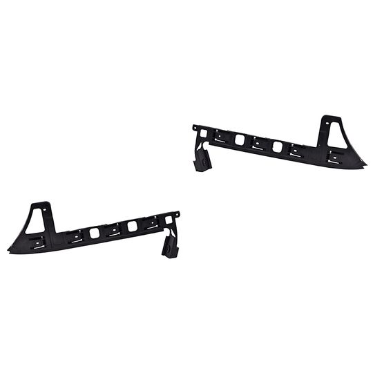 tong-yang-par-de-guias-de-defensa-exteriores-volkswagen-passat-2006-2011-passat-0