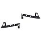 tong-yang-par-de-guias-de-defensa-exteriores-volkswagen-passat-2006-2011-passat-0
