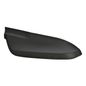 tong-yang-spoiler-delantero-negro-lado-conductor-jeep-grand-cherokee-2014-2017-grand-cherokee-0