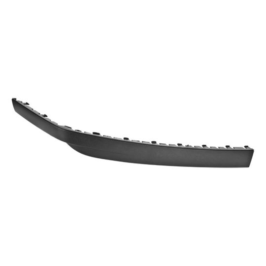 tong-yang-spoiler-delantero-lado-pasajero-volkswagen-golf-1993-1998-golf-0