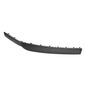 tong-yang-spoiler-delantero-lado-pasajero-volkswagen-golf-1993-1998-golf-0