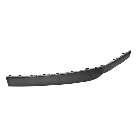 tong-yang-spoiler-delantero-lado-conductor-volkswagen-golf-1993-1998-golf-0 tong-yang-spoiler-delantero-lado-conductor-volkswagen-golf-1993-1998-golf-0