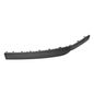 tong-yang-spoiler-delantero-lado-conductor-volkswagen-golf-1993-1998-golf-0