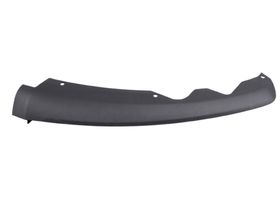 Spoiler Delantero Lado Conductor