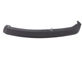 Spoiler Delantero Lado Conductor