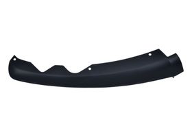 Spoiler Delantero Para Pintar Lado Pasajero