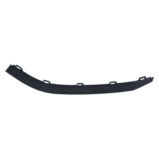 tong-yang-spoiler-delantero-lado-conductor-volkswagen-golf-2015-2017-golf-0