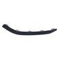 tong-yang-spoiler-delantero-lado-conductor-volkswagen-golf-2015-2017-golf-0