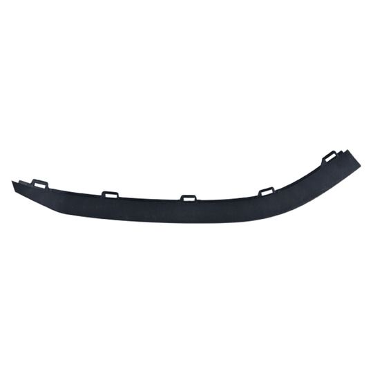 tong-yang-spoiler-delantero-lado-pasajero-volkswagen-golf-2015-2017-golf-0