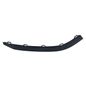 tong-yang-spoiler-delantero-lado-pasajero-volkswagen-golf-2015-2017-golf-0