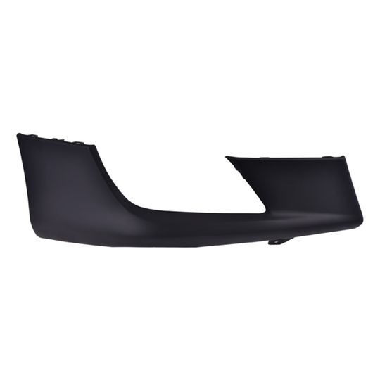 tong-yang-spoiler-delantero-para-pintar-lado-pasajero-toyota-matrix-2009-2014-matrix-0 tong-yang-spoiler-delantero-para-pintar-lado-pasajero-toyota-matrix-2009-2014-matrix-0