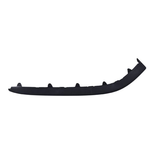 tong-yang-spoiler-delantero-lado-pasajero-volkswagen-polo-2015-2017-polo-0