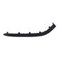 tong-yang-spoiler-delantero-lado-pasajero-volkswagen-polo-2015-2017-polo-0