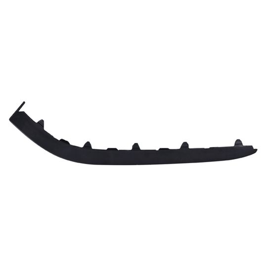tong-yang-spoiler-delantero-lado-conductor-volkswagen-polo-2015-2017-polo-0