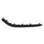 tong-yang-spoiler-delantero-lado-conductor-volkswagen-polo-2015-2017-polo-0