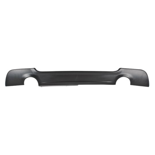 tong-yang-spoiler-trasero-inferior-bmw-serie-3-2012-2013-320i-0