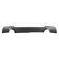 tong-yang-spoiler-trasero-inferior-bmw-serie-3-2012-2013-320i-0