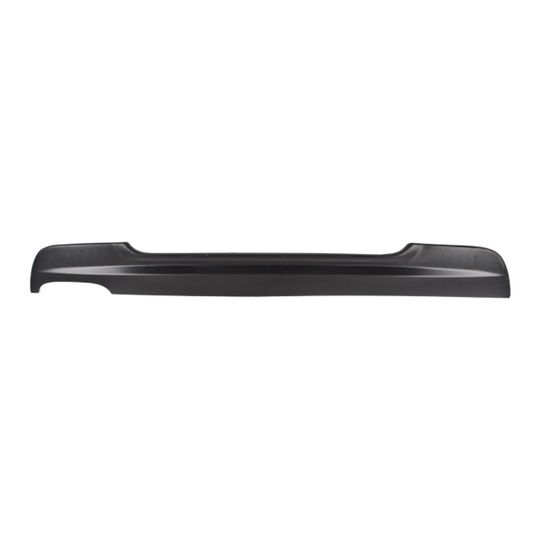 tong-yang-spoiler-trasero-inferior-bmw-serie-3-2007-2011-323i-0