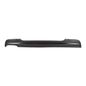 tong-yang-spoiler-trasero-inferior-bmw-serie-3-2007-2011-323i-0