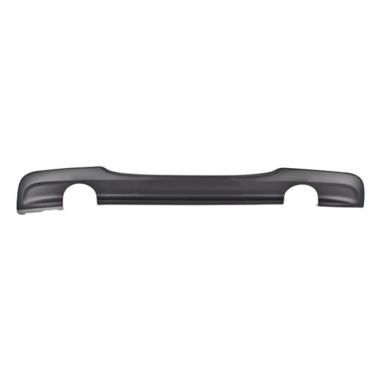 tong-yang-spoiler-trasero-inferior-bmw-serie-3-2009-2011-328i-0