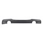 tong-yang-spoiler-trasero-inferior-bmw-serie-3-2009-2011-328i-0