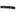 tong-yang-spoiler-delantero-s-hoyo-p-faro-chevrolet-blazer-1998-2004-blazer-0